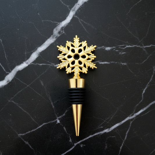 Wine Stopper