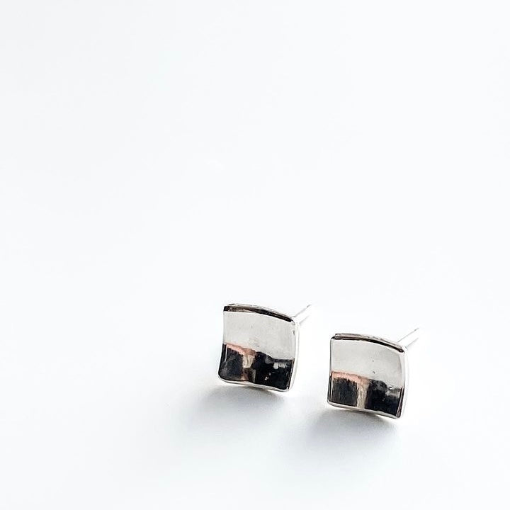 Santini Gallery Boutique | Rebel Soul Designs