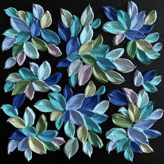 Architecture of Dreams