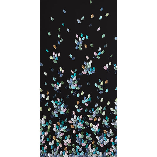 I Can Feel Your Love