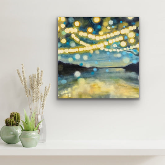 To Know a Free Woman