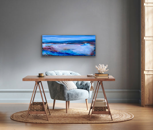 These Tender Moments