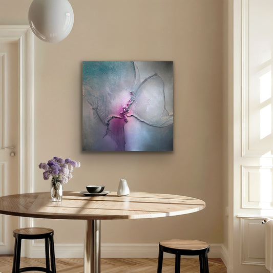 Understanding Passion