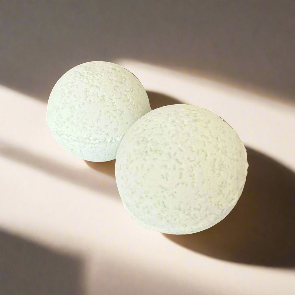 Artsysoapco. Bath Bombs
