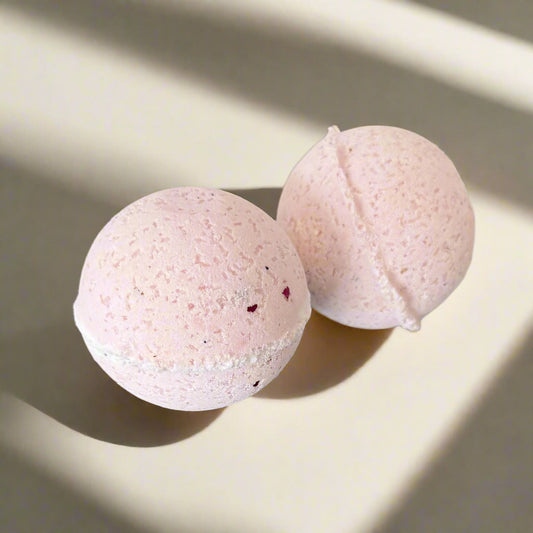 Artsysoapco. Bath Bombs