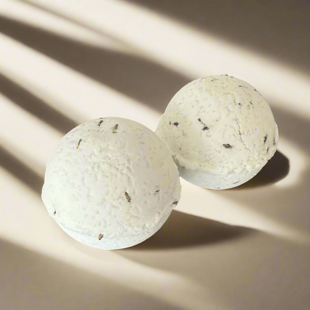 Artsysoapco. Bath Bombs
