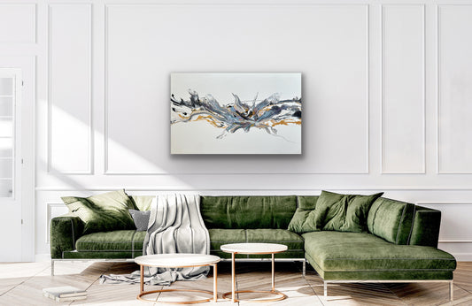 Santini Gallery | Constant