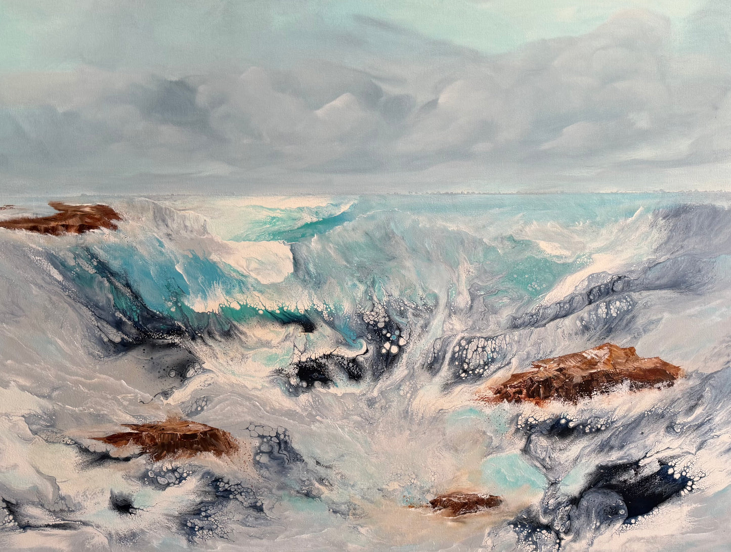 Storm