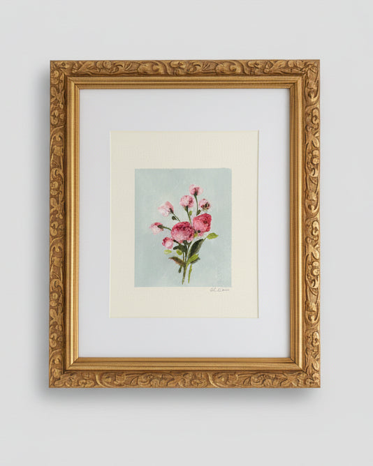 Untitled Paperworks 2