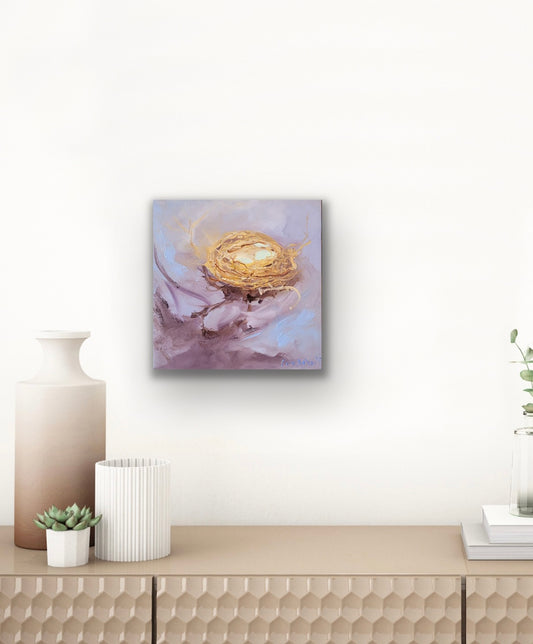 Santini Gallery | Small Miracles