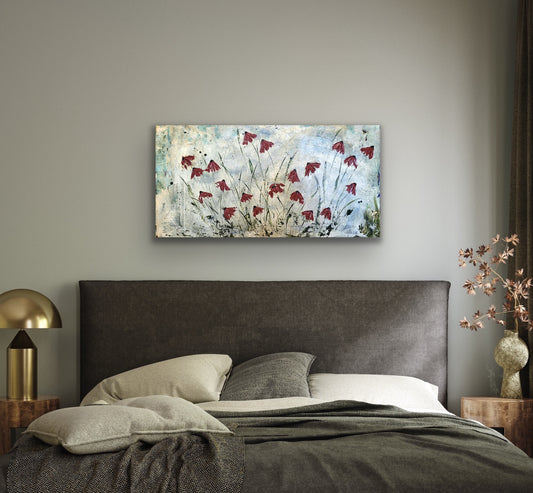 Santini Gallery | Love Me Not 2