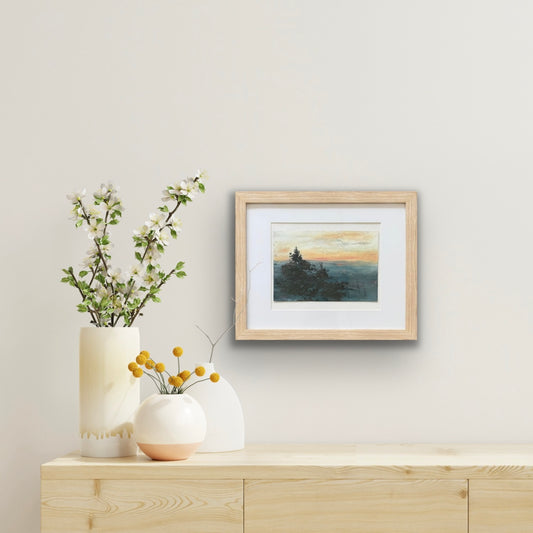 Landscape II
