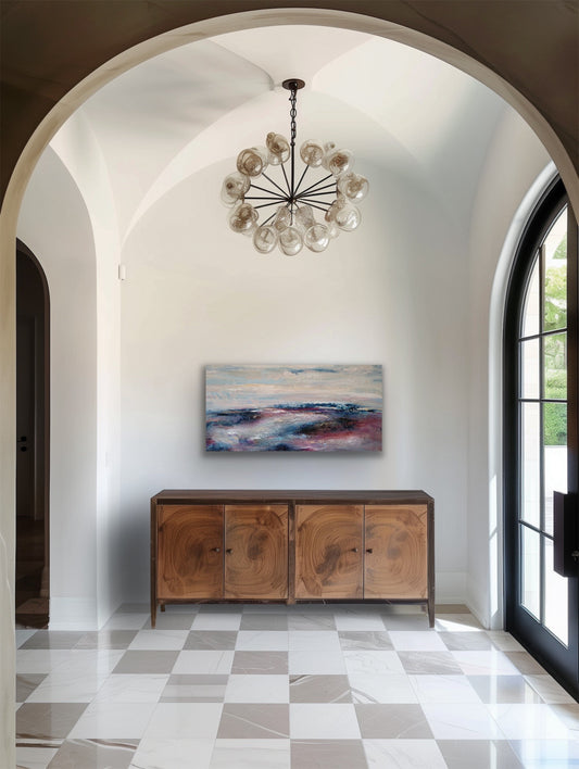 Everything In Between