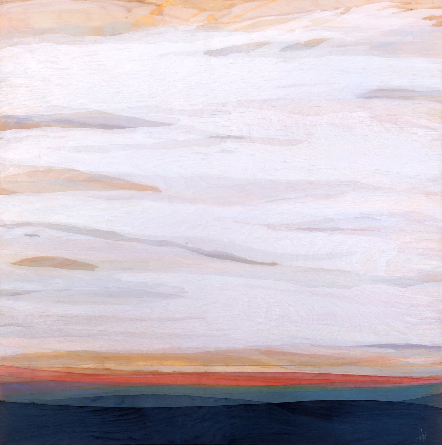 Wild Skies 2