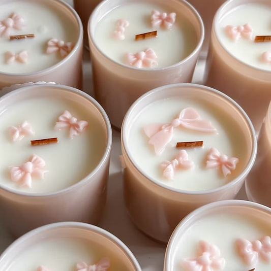 North+Rose Ethereal Garden