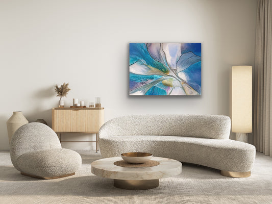 Santini Gallery | Maginfication