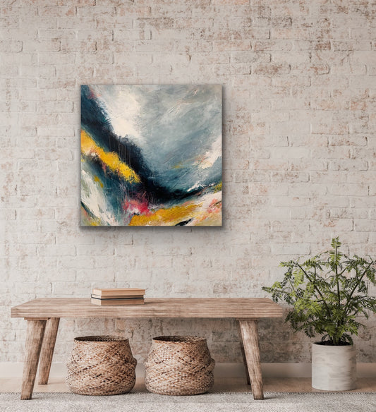 Santini Gallery | Together