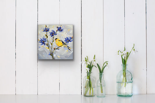 Santini Gallery | Summer Stars