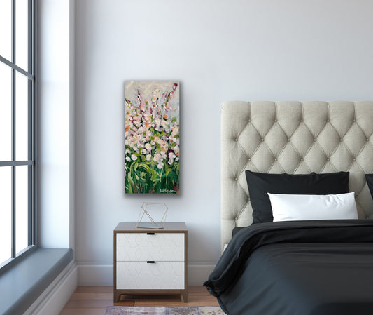 Santini Gallery | Days Like These