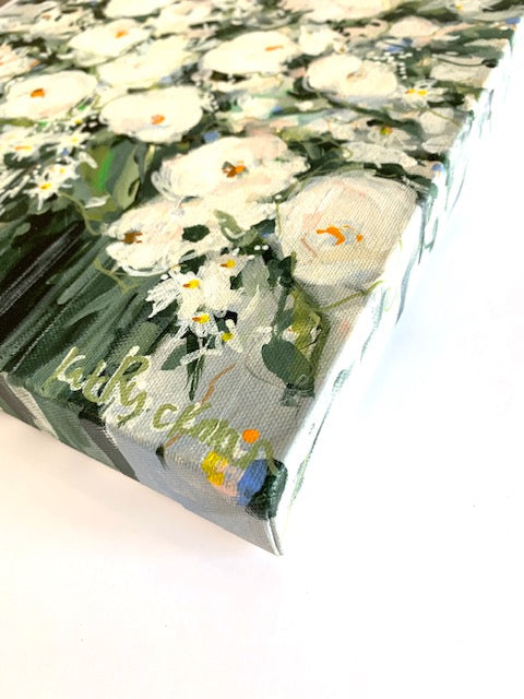 Blooms for You