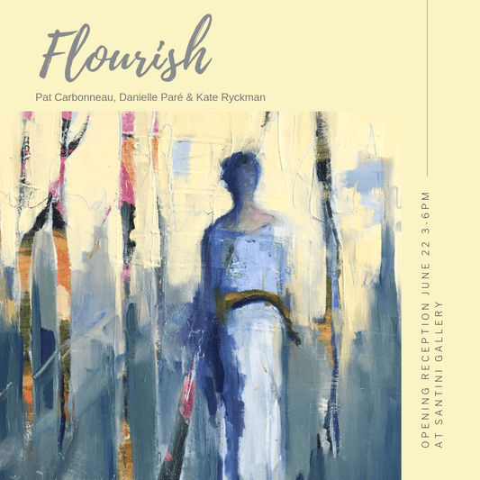 Flourish