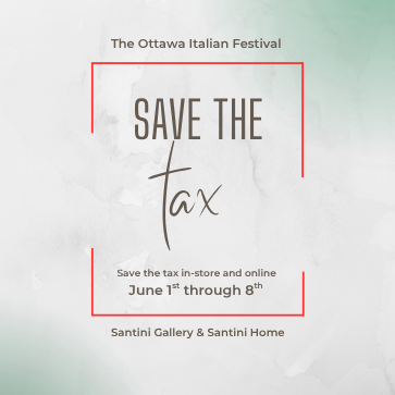 Italian Festival Activities