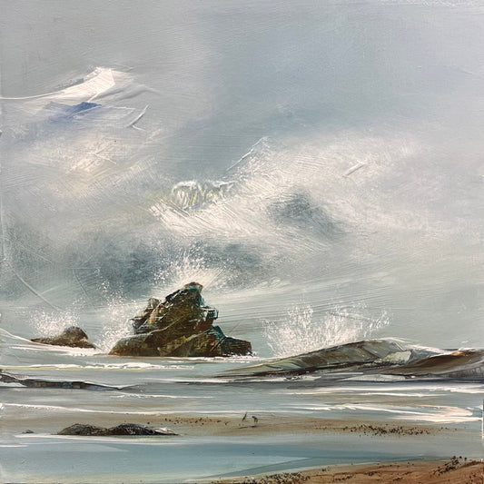 Lively Surf