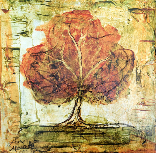 Santini Gallery | Kindred 1