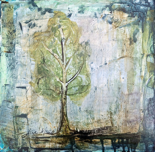 Santini Gallery | Kindred 2