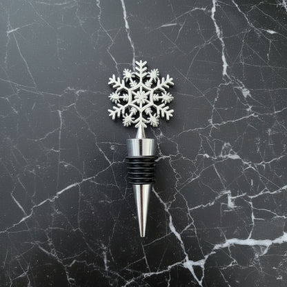 Wine Stopper