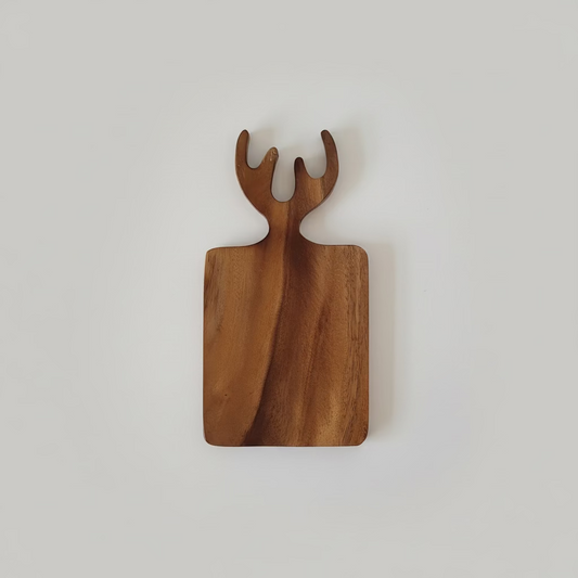 Antler Charcutier Boards