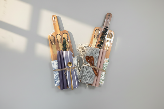 Entertainer Essential Set