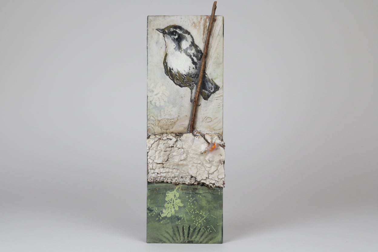 Little Bird 2