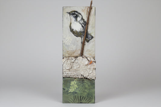 Little Bird 2