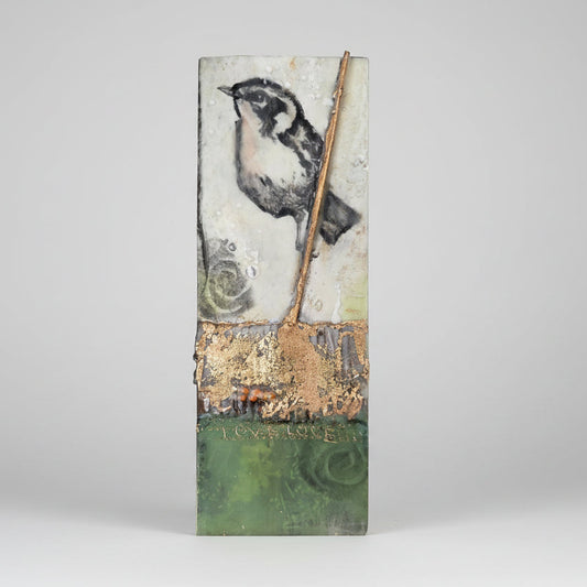 Little Bird 1