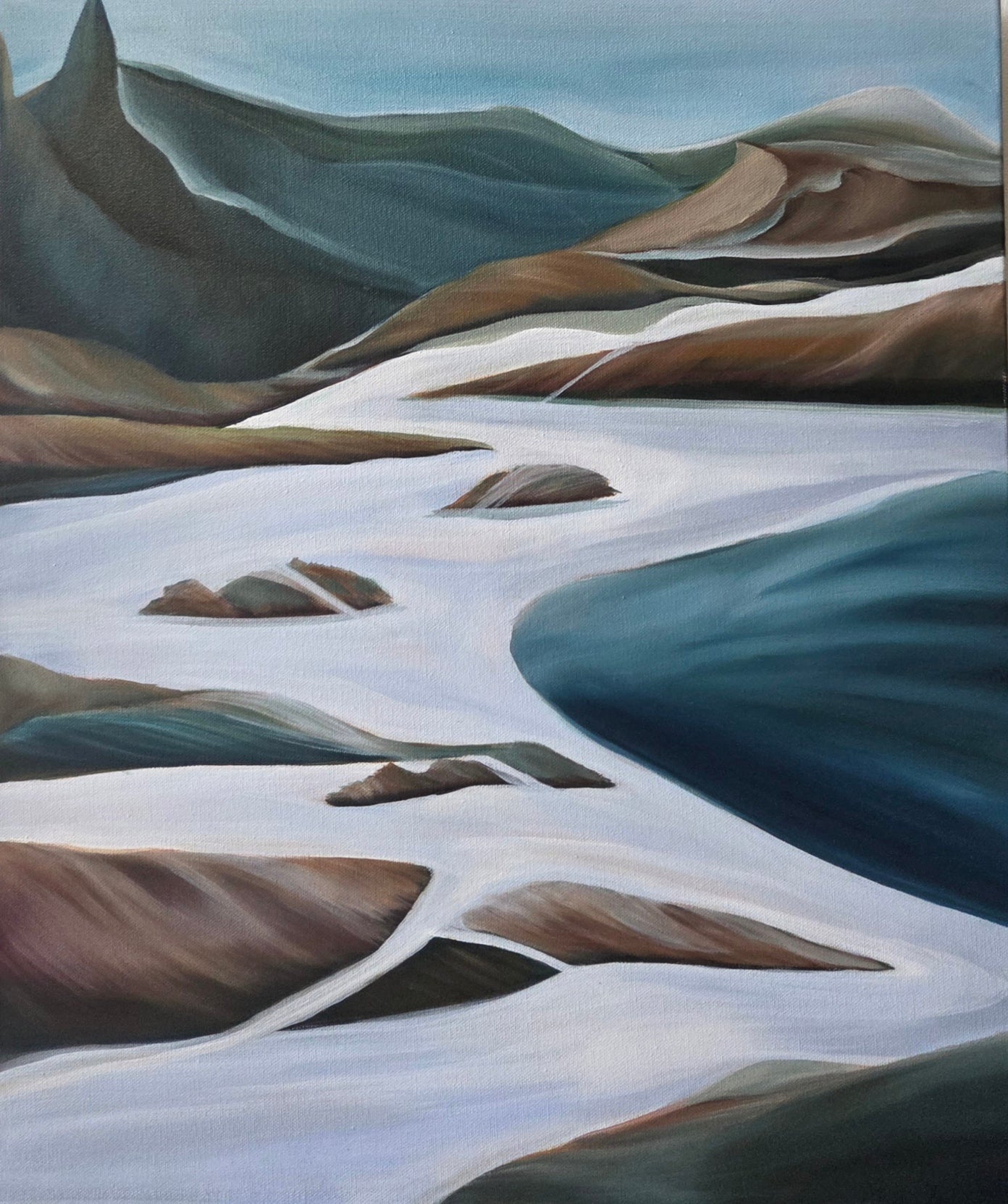 Ripple