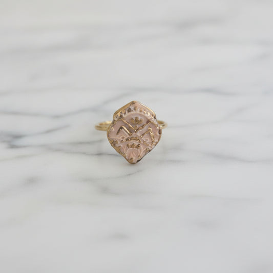 Diamond Ring Collection