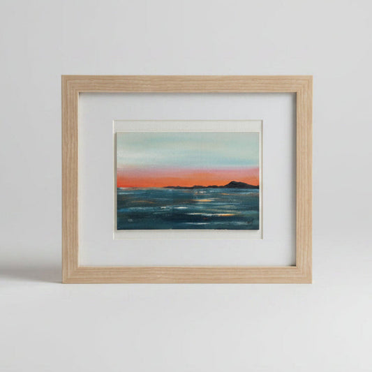 Landscape III