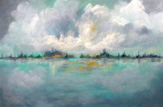 Fleeting
