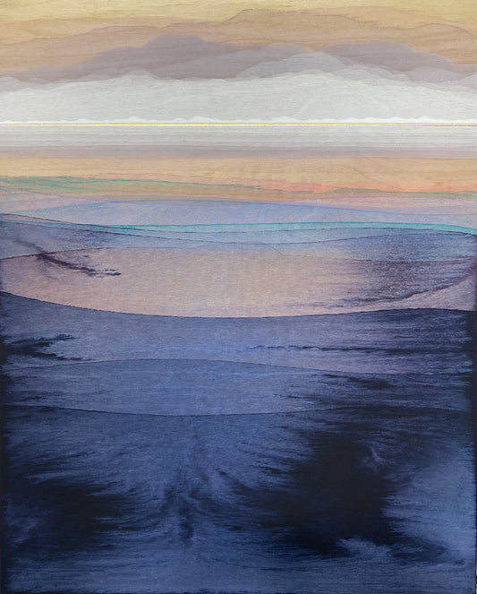 First Light