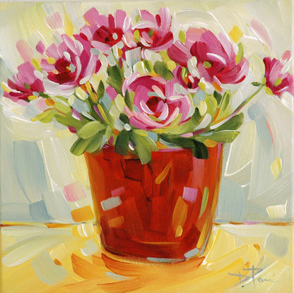Fleurs du Midi 4