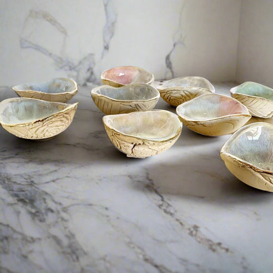 Ring Dish