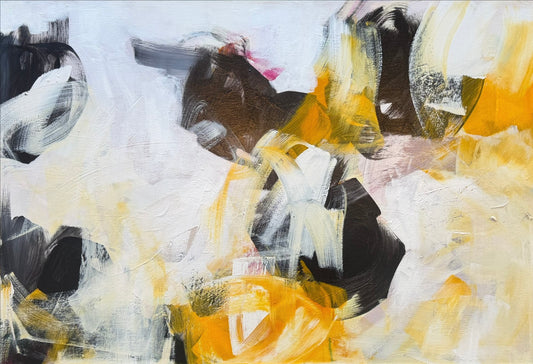 We are all connected