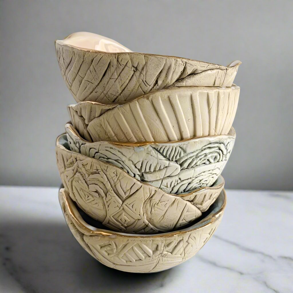 Ring Dish
