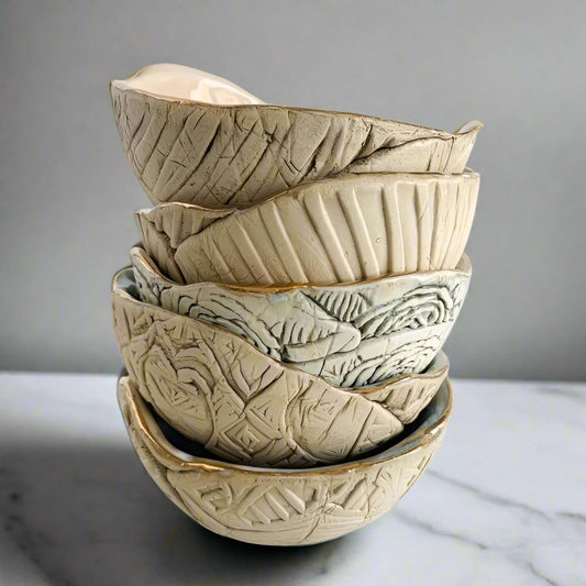 Ring Dish