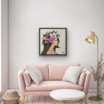 Belladonna