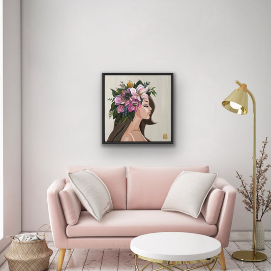 Belladonna