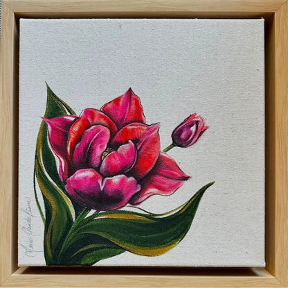 Slawa Tuliip