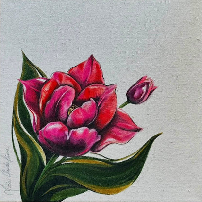 Slawa Tuliip