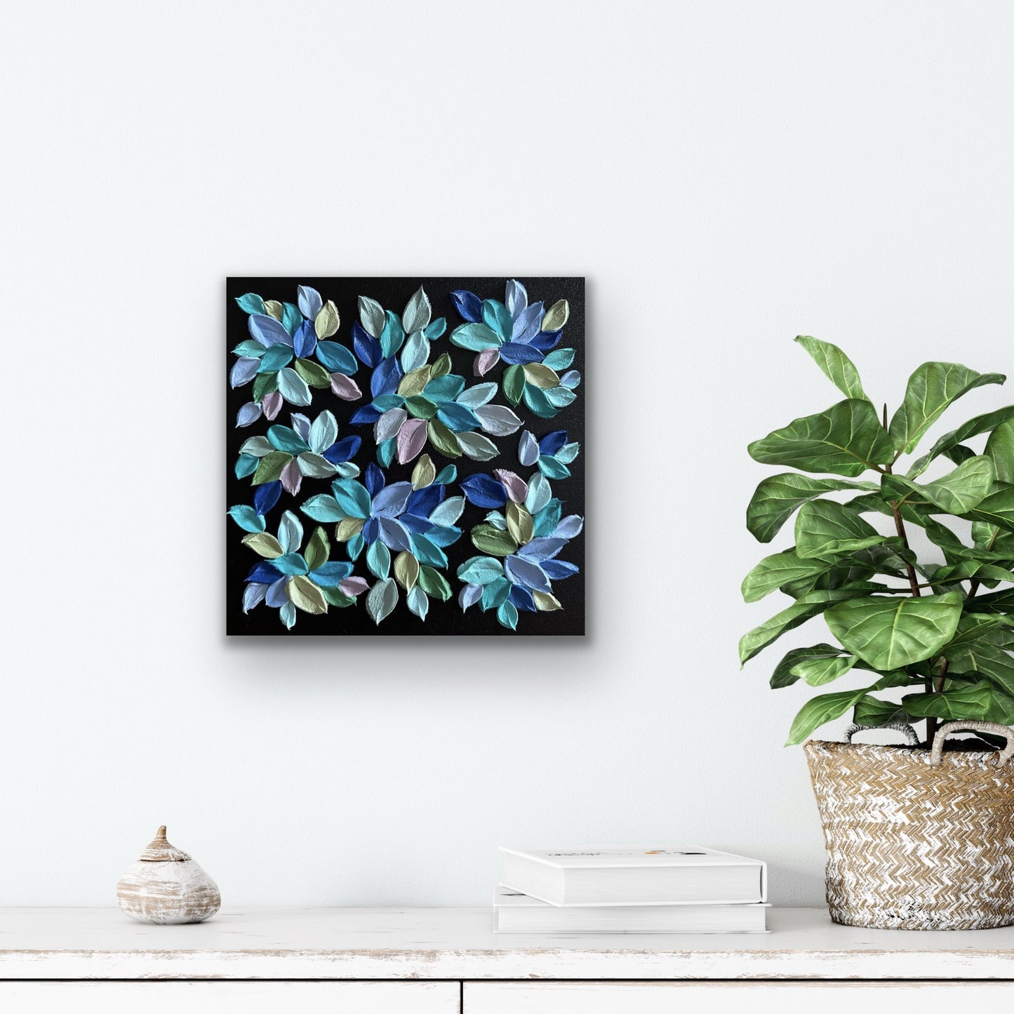 Architecture of Dreams